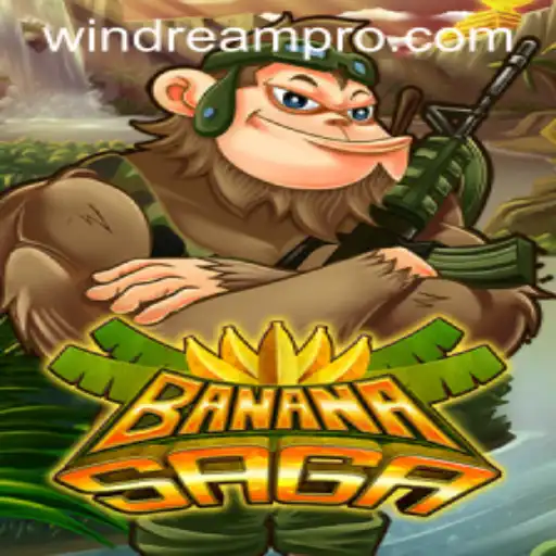 Exploring the Adventures of BananaSaga: A New Era in Gaming