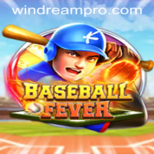 BaseballFever: The New Era of Engaging Sports Gaming