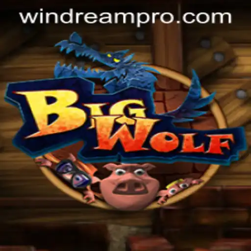 BigWolf: Exploring the Enchanting World of WINDREAM