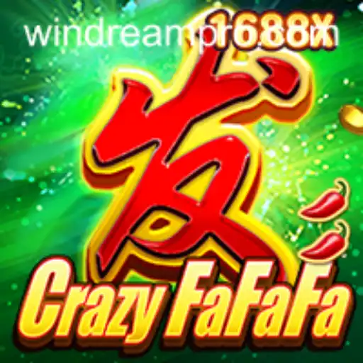 CrazyFaFaFa: Unveiling the Latest Gaming Sensation with WINDREAM