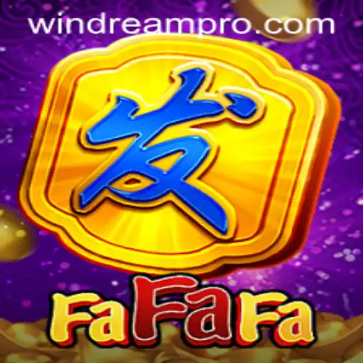 Unveiling the Enchantment of FaFaFa: The Windream Experience