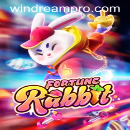Discover FortuneRabbit: The Enchanting World of WINDREAM