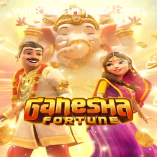 Exploring the Mystical World of GaneshaFortune with WINDREAM
