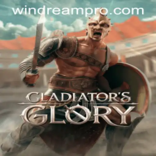 GladiatorsGlory: Unveiling the New Era of Battle Arena Games