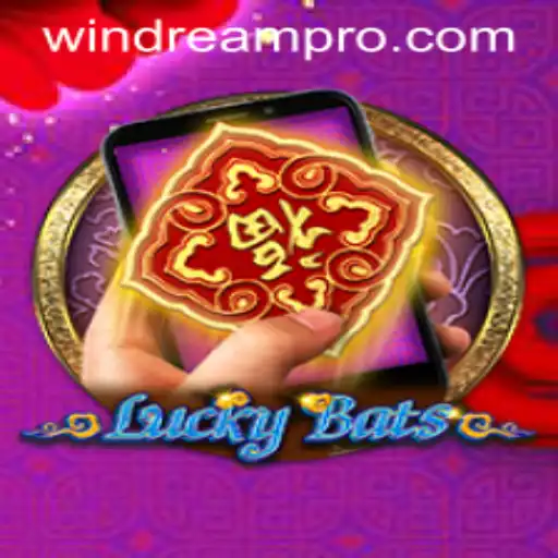 Discover the Enchanting World of LuckyBatsM and the Adventure of WINDREAM