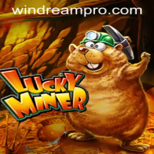 Unearthing Adventures with LuckyMiner: Embrace the WINDREAM Challenge
