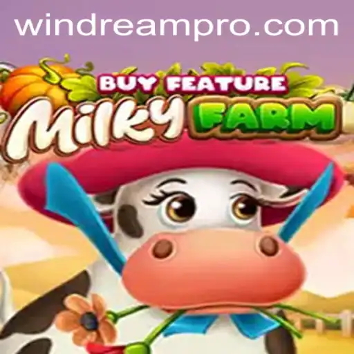 Exploring MilkyFarmBuyFeature: An Exciting Game Adventure