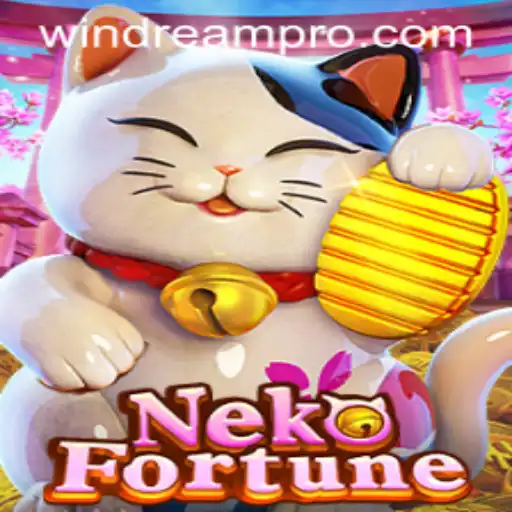 Exploring the Enchanting World of NekoFortune: A Game of Mystical Whimsy