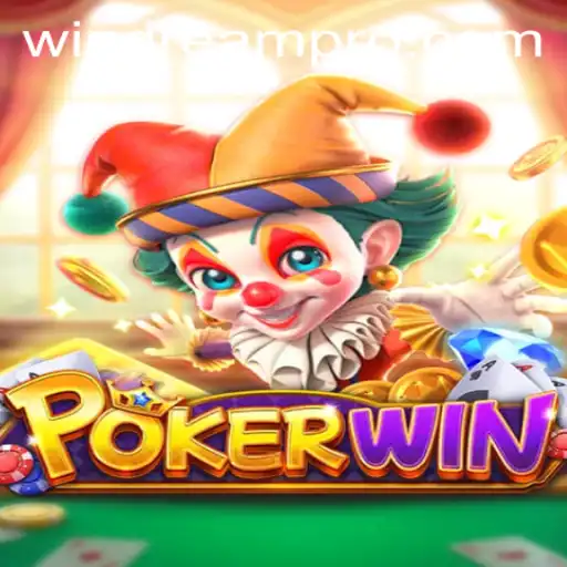 Exploring the Intricacies of POKERWIN: Navigating the Game with WINDREAM