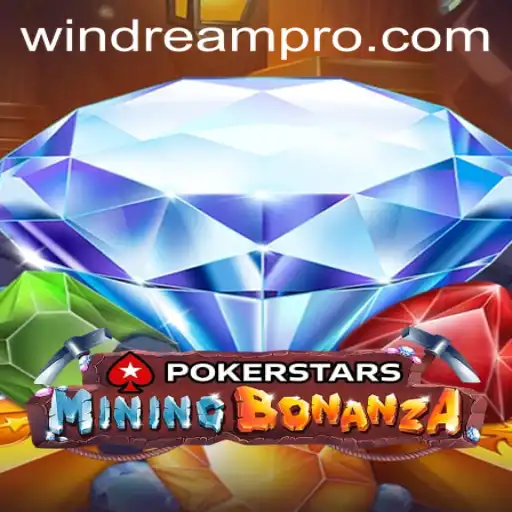 Exploring the World of Pokerstars: A Deep Dive into WINDREAM