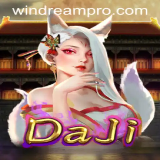 Unveiling 'DaJi': The Exciting World of Strategy and Adventure