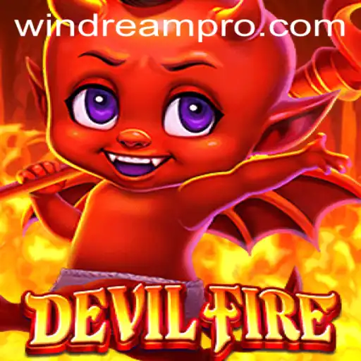 DevilFire: Unleashing Adventure through the Arcane Windream