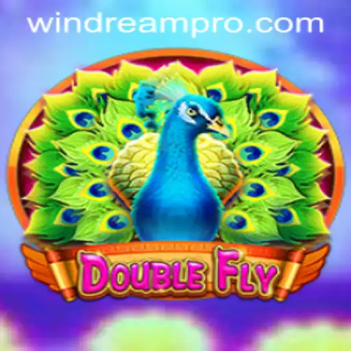 Unveiling DoubleFly: A Soaring Journey with WINDREAM