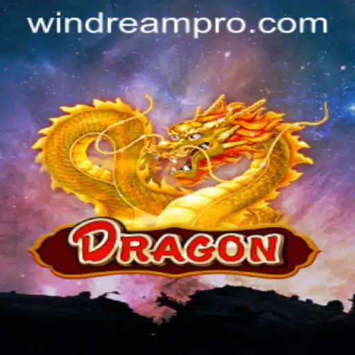Discover the Magic of Dragon: The Ultimate WINDREAM Adventure