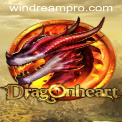 DragonHeart: The Enchanting World of WINDREAM