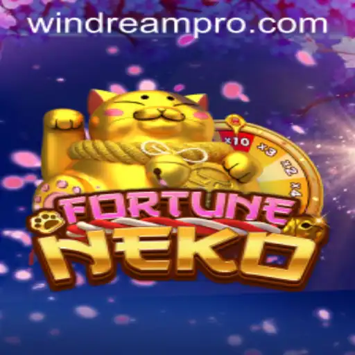 Exploring the Enchanting World of FortuneNeko: An In-Depth Look
