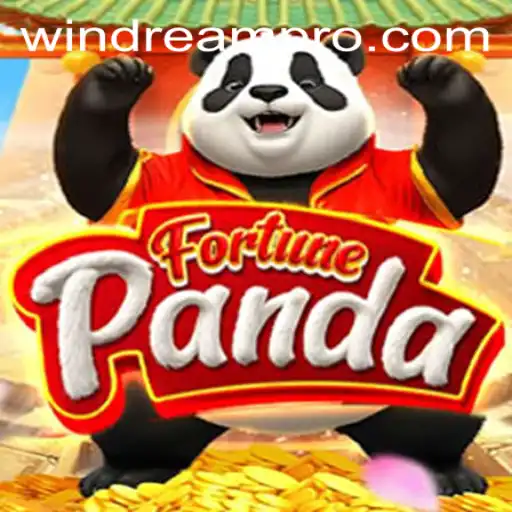 Exploring the Thrilling World of FortunePanda: The Game Revolutionizing Entertainment