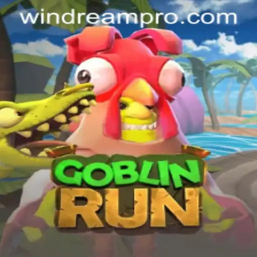 GoblinRun: The Exciting New Adventure Game Captivating Gamers in 2023