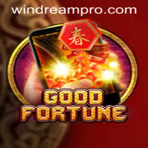 Exploring GoodFortuneM: The Enticing World of WINDREAM
