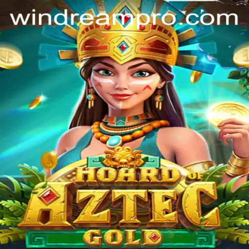 HoardofAztecgold: Unearthing Ancient Riches