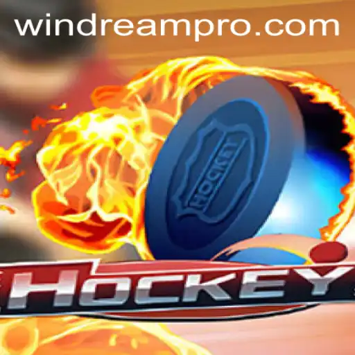 Hockey: The Thrilling World of WINDREAM and the Game's Evolution