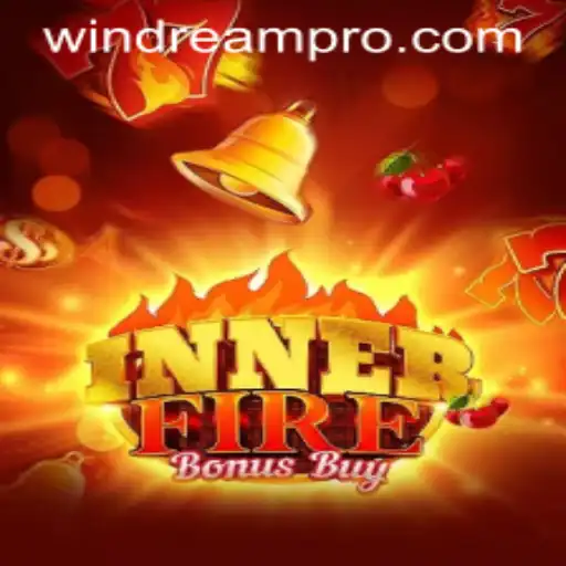 Exploring the Thrilling World of InnerFireBonusBuy and the Unique Feature: WINDREAM