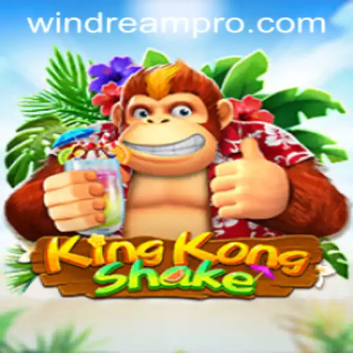The Exciting World of KingKongShake: A Dive into Gaming Innovation