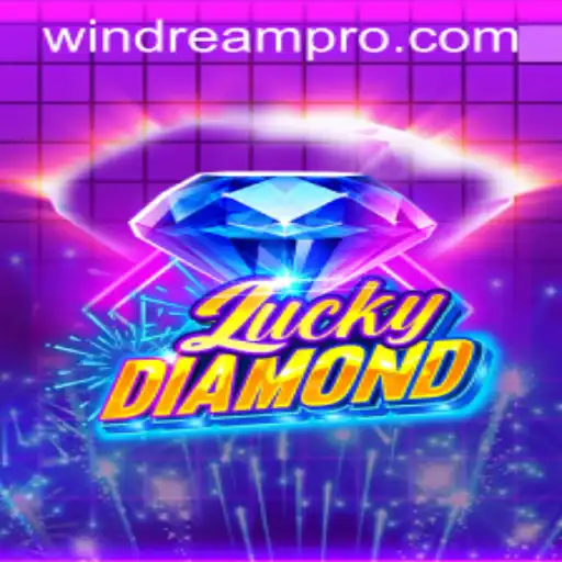 Exploring the Adventure of LuckyDiamond: Unveiling the Magic of WINDREAM