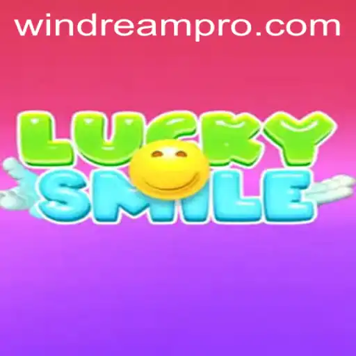 Discovering LuckySmile: The Enthralling World of WINDREAM