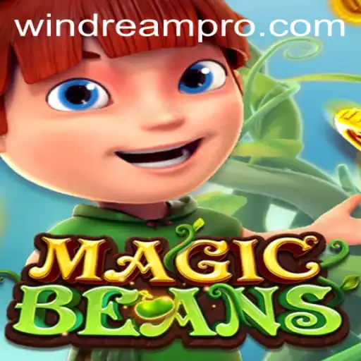 Discovering the Enchanting World of MAGICBEANS: The Ultimate Guide