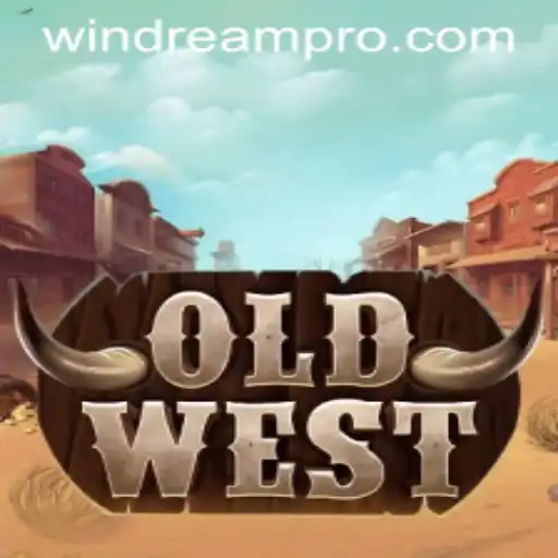 OldWest: The Ultimate Frontier Adventure