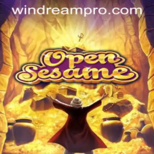 Unlocking the World of OpenSesame: Exploring the Thrills of WINDREAM