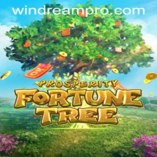 The Enchanting World of ProsperityFortuneTree and its WINDREAM Feature