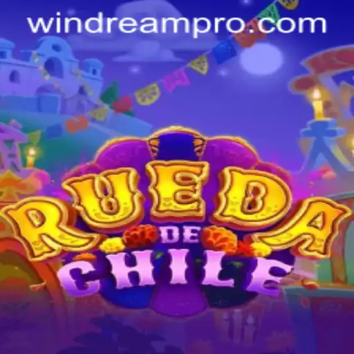 Discover the Thrills of RuedaDeChile: A Dynamic Board Game Experience