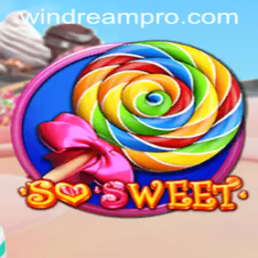 Unraveling the Magic of SoSweet: A Journey into the Fantastical World of WINDREAM