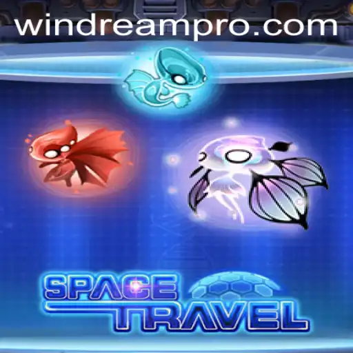 Discover the Thrilling Universe of SpaceTravel: The Game Revolutionizing Intergalactic Adventures