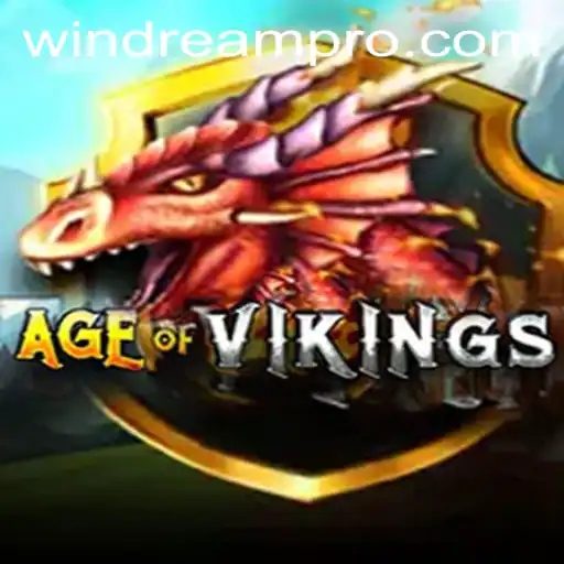 Discover the Epic World of AgeofViking: A Journey Through Norse Realms