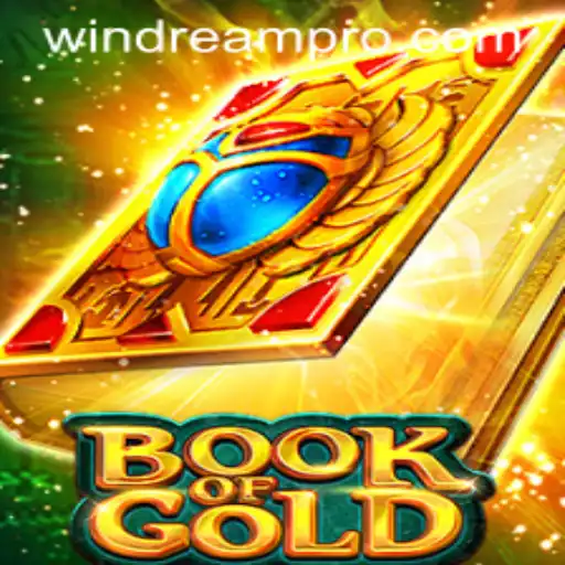 Exploring the Mysteries of BookofGold: A Dive into Adventure and Strategy