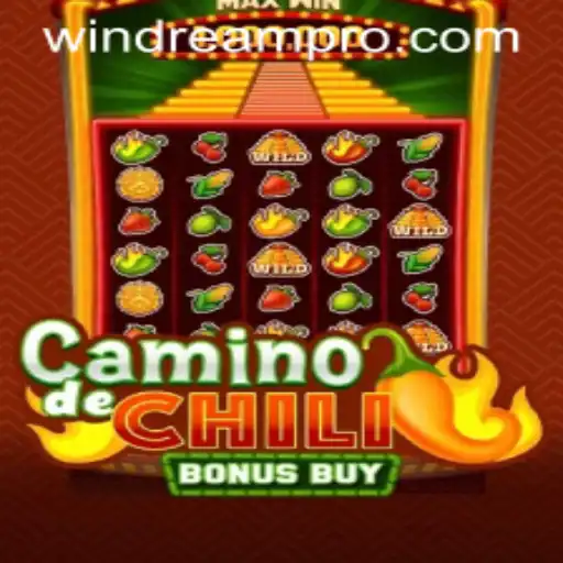 Unveiling the Excitement: CaminodeChiliBonusBuy and the Role of WINDREAM