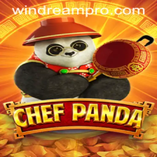 Exploring ChefPanda: A Culinary Adventure in WINDREAM