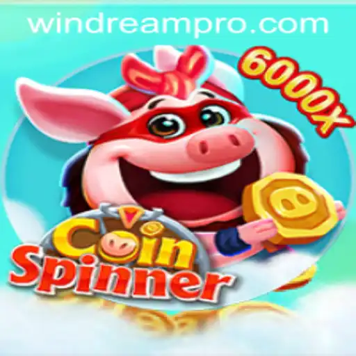 The Enchanting World of CoinSpinner: A New Game Revolutionizing Play with WINDREAM