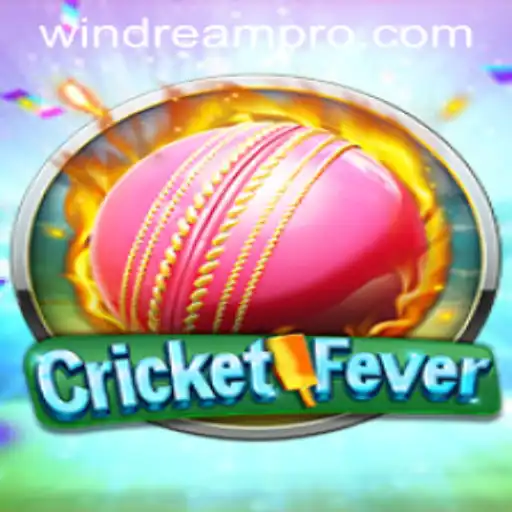 CricketFever: Experience the Rush of the Game with WINDREAM