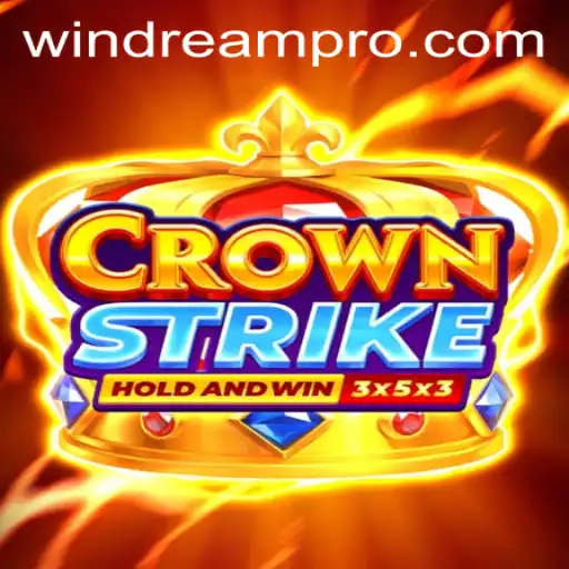 Exploring the Immersive Universe of Crownstrike: The WINDREAM Chronicles