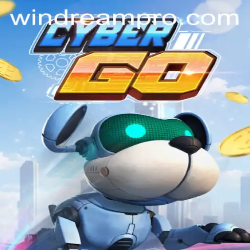 Exploring the Thrilling World of CyberGO with WINDREAM