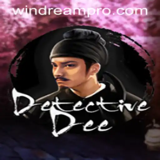 Exploring the Mystery of DetectiveDee: Unravel the Secrets of WINDREAM