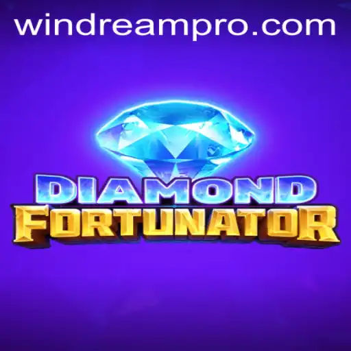 Exploring the Thrilling World of DiamondFort: Unveiling the Mystery of WINDREAM