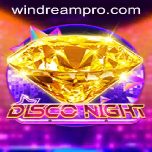 Explore the Thrilling World of DiscoNight: The Game of Rhythm and Dream