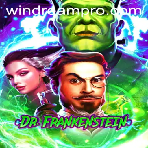 DrFrankenstein: A Captivating Journey in the Labyrinth of Nature and Technology