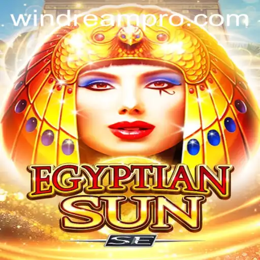Discover the Thrilling World of EgyptianSunSE and Its Role in Recent Gaming Trends