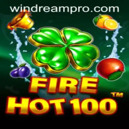 Exploring FireHot100: A Fiery Gaming Experience with the INDREAM